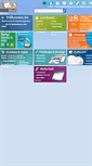 Mobile Screenshot of gross-computer.de